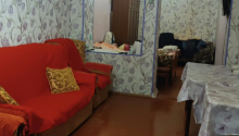 2 otaqlı Villa / Həyət evi, Satış, Bakı, Binəqədi