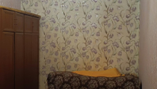 2 otaqlı Villa / Həyət evi, Satış, Bakı, Binəqədi