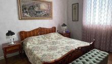 5 otaqlı Villa / Həyət evi, Satış, Bakı