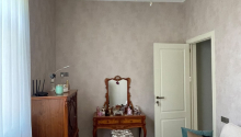 5 otaqlı Villa / Həyət evi, Satış, Bakı