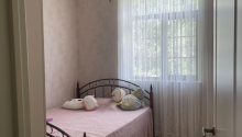5 otaqlı Villa / Həyət evi, Satış, Bakı
