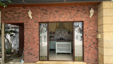 5 otaqlı Villa / Həyət evi, Satış, Bakı