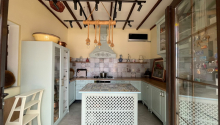 5 otaqlı Villa / Həyət evi, Satış, Bakı