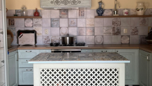 5 otaqlı Villa / Həyət evi, Satış, Bakı