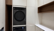 3 otaqlı Yeni tikili, Satış, Bakı, Xətai, Xətai