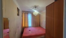 3 otaqlı Köhnə tikili, Kirayə (aylıq), Bakı, Nəsimi, Memar Əcəmi