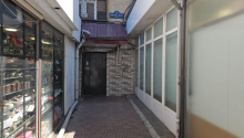 3 otaqlı Köhnə tikili, Kirayə (aylıq), Bakı, Nəsimi, Memar Əcəmi
