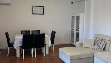 2 otaqlı Yeni tikili, Satış, Bakı, Xətai, Həzi Aslanov