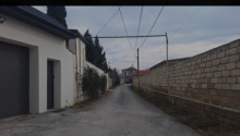 6 sot Torpaq, Satış, Bakı, Xəzər, Koroğlu