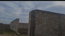 6 sot Torpaq, Satış, Bakı, Xəzər, Koroğlu