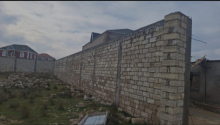 6 sot Torpaq, Satış, Bakı, Xəzər, Koroğlu