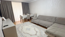 3 otaqlı Köhnə tikili, Satış, Bakı, Binəqədi, Gənclik