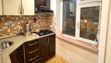 3 otaqlı Köhnə tikili, Satış, Bakı, Binəqədi, Gənclik