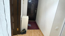 3 otaqlı Köhnə tikili, Satış, Bakı, Binəqədi, Gənclik