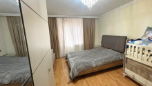3 otaqlı Köhnə tikili, Satış, Bakı, Binəqədi, Gənclik