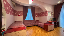 4 otaqlı Yeni tikili, Satış, Bakı, Nəsimi, 28 may