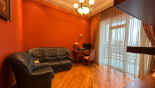 4 otaqlı Yeni tikili, Satış, Bakı, Nəsimi, 28 may