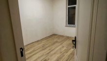 3 otaqlı Villa / Həyət evi, Satış, Bakı, Sabunçu