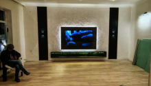 3 otaqlı Villa / Həyət evi, Satış, Bakı, Sabunçu