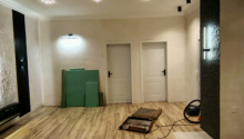3 otaqlı Villa / Həyət evi, Satış, Bakı, Sabunçu