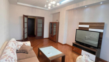 2 otaqlı Yeni tikili, Satış, Bakı, Nərimanov, Nəriman Nərimanov