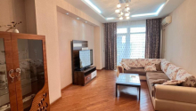 2 otaqlı Yeni tikili, Satış, Bakı, Nərimanov, Nəriman Nərimanov