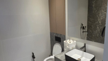3 otaqlı Yeni tikili, Satış, Bakı, Xətai, Xətai
