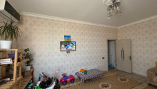 2 otaqlı Yeni tikili, Satış, Abşeron