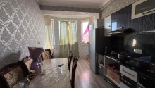 2 otaqlı Yeni tikili, Satış, Abşeron