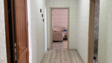 2 otaqlı Yeni tikili, Satış, Abşeron
