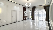 4 otaqlı Bağ evləri, Satış, Bakı, Xəzər