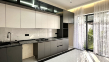 4 otaqlı Bağ evləri, Satış, Bakı, Xəzər
