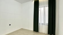 4 otaqlı Bağ evləri, Satış, Bakı, Xəzər