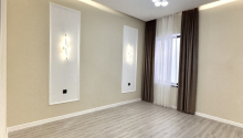 4 otaqlı Bağ evləri, Satış, Bakı, Xəzər