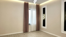 4 otaqlı Bağ evləri, Satış, Bakı, Xəzər