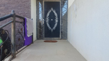 4 otaqlı Villa / Həyət evi, Satış, Abşeron