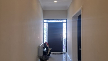 4 otaqlı Villa / Həyət evi, Satış, Abşeron