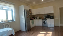 4 otaqlı Villa / Həyət evi, Satış, Abşeron