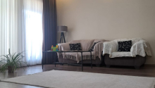 4 otaqlı Villa / Həyət evi, Satış, Abşeron