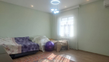 4 otaqlı Villa / Həyət evi, Satış, Abşeron