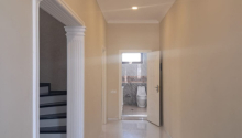 4 otaqlı Villa / Həyət evi, Satış, Abşeron