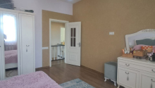 4 otaqlı Villa / Həyət evi, Satış, Abşeron