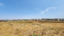 1 hektar Torpaq, Satış, Bakı, Qaradağ