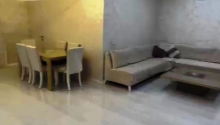 3 otaqlı Yeni tikili, Kirayə (aylıq), Bakı, Yasamal, Nizami