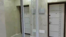 3 otaqlı Yeni tikili, Kirayə (aylıq), Bakı, Yasamal, Nizami