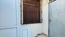 2 otaqlı Villa / Həyət evi, Satış, Bakı, Sabunçu