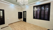 2 otaqlı Villa / Həyət evi, Satış, Bakı, Sabunçu