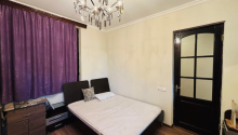 2 otaqlı Villa / Həyət evi, Satış, Bakı, Sabunçu