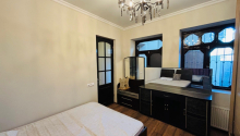 2 otaqlı Villa / Həyət evi, Satış, Bakı, Sabunçu