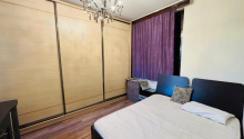 2 otaqlı Villa / Həyət evi, Satış, Bakı, Sabunçu
